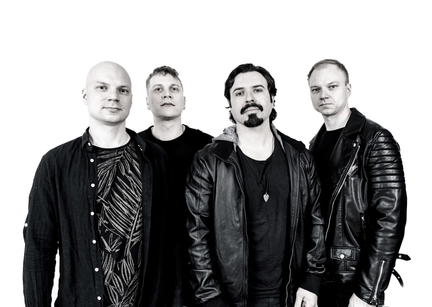 Grand Discovery X Andre Nieri Grand Discovery X Andre Nieri